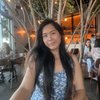 Kimberly N.